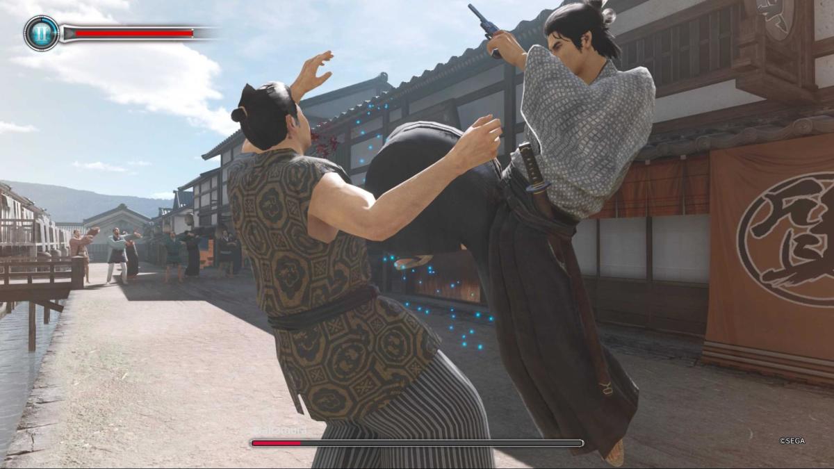 like-a-dragon-ishin-money-farming-5